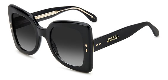 Gafas de sol Isabel Marant Mujer 206058807529O - 206058807529O